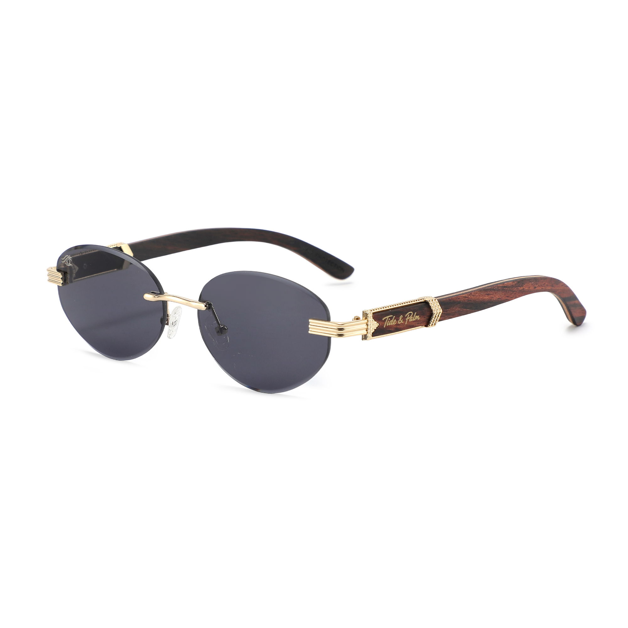 The Mariner sunglasses