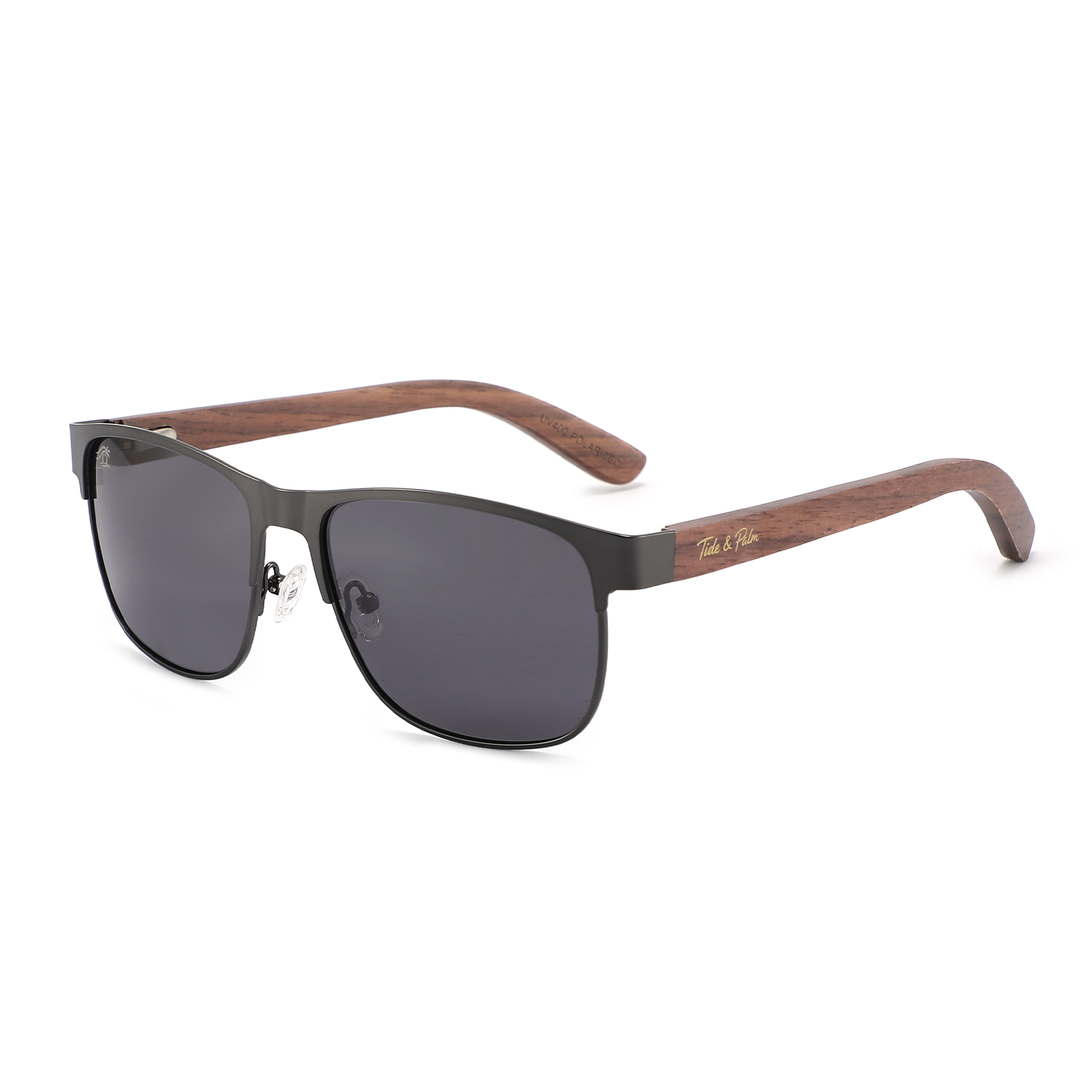 Harbour Master sunglasses