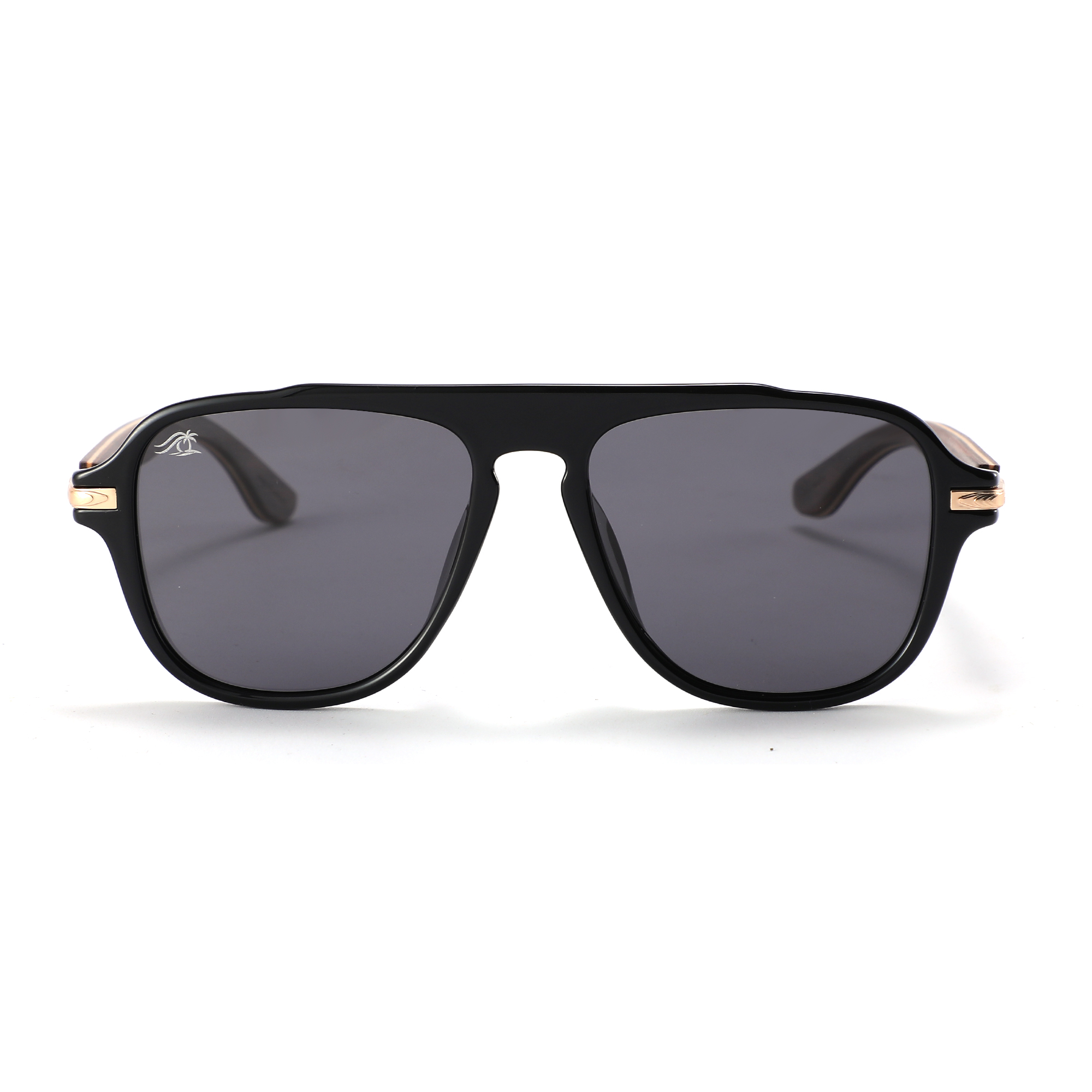 The Horizon sunglasses