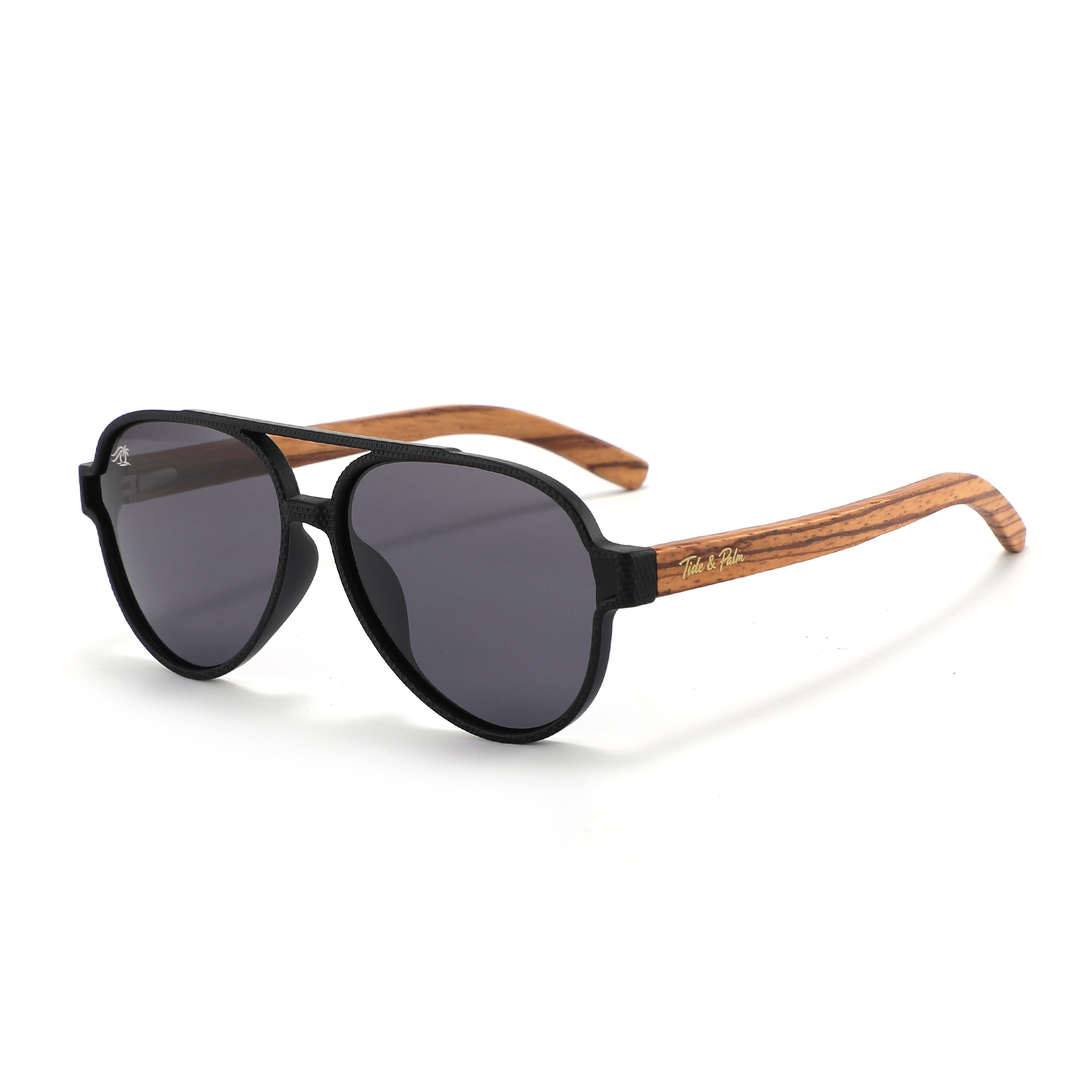 The Offshore sunglasses